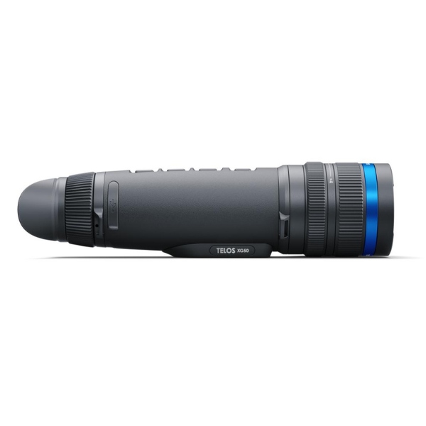 termalna-kamera-pulsar-telos-xg-50-www.lovnistoki.bg (5) термална камера PUlsar Telos XG50