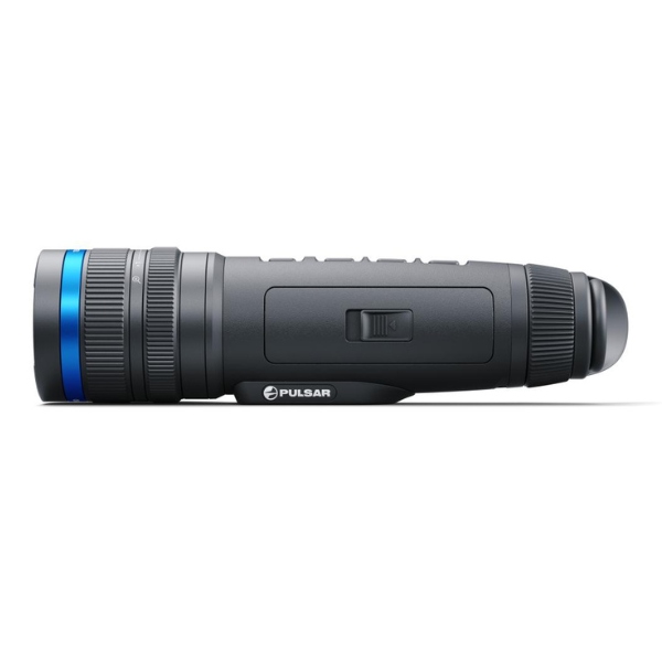 termalna-kamera-pulsar-telos-xg-50-www.lovnistoki.bg