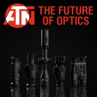 ATN