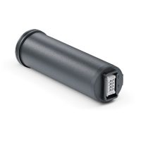 батерия APS5 за Pulsar
