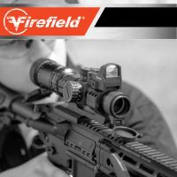 Firefeild