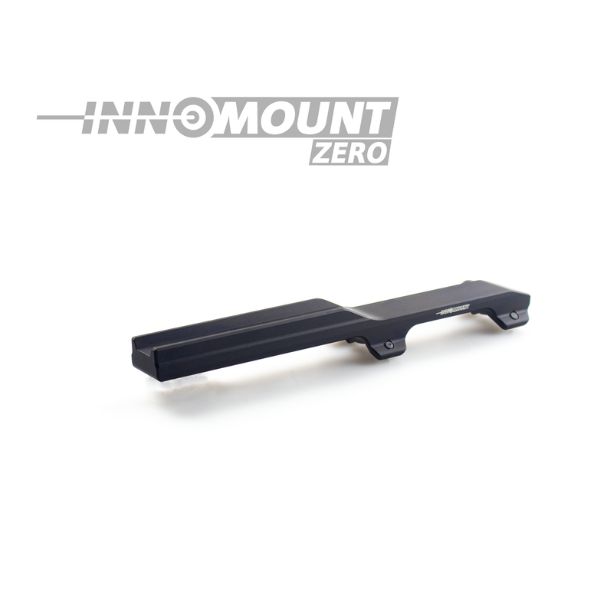montazh-innomount-innogun-blaser-sauer-505-pulsar-www.lovnistoki.bg (1) 40-TN-16-00-800