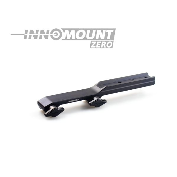 montazh-innomount-innogun-blaser-sauer-505-pulsar-www.lovnistoki.bg (2) монтаж innomount innogun blaser sauer 505 pulsar