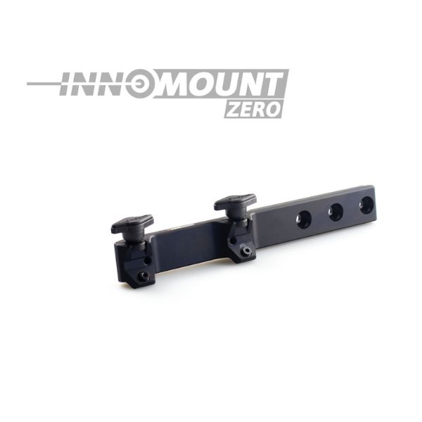 montazh-innomount-innogun-blaser-sauer-505-pulsar-www.lovnistoki.bg
