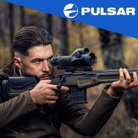 PULSAR
