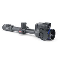 термален прицел Pulsar Thermion 2 LRF XP50 Pro