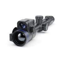 термален прицел Pulsar Thermion 2 LRF XP50 Pro