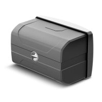 батерия Pulsar IPS14