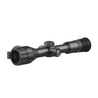 термален прицел HIkmicro Neos NE25