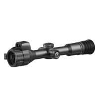 термален прицел HIkmicro NEOS NH25L