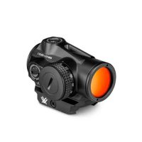 бързомер Vortex Triumph Red DOT