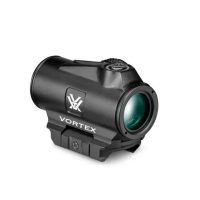 бързомер Vortex Triumph Red DOT