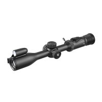 цифров прицел Hikmicro Alpex Pro a50pl