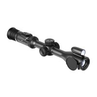цифров прицел Hikmicro Alpex Pro a50pl
