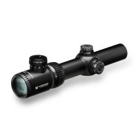 оптика Vortex Crossfire 1-4x24 cf2-31037