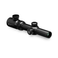 оптика Vortex Crossfire 1-4x24 cf2-31037
