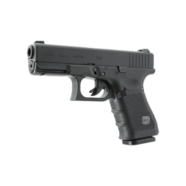 pisolet-airsoft-umarex-glock-19-gen4-www.lovnistoki.bg (2) пистолет airsoft umarex 1-4x24 glock 19 gen.4