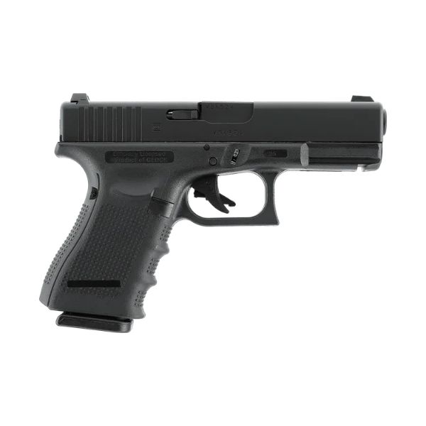 pisolet-airsoft-umarex-glock-19-gen4-www.lovnistoki.bg (3) пистолет airsoft umarex 1-4x24 glock 19 gen.4