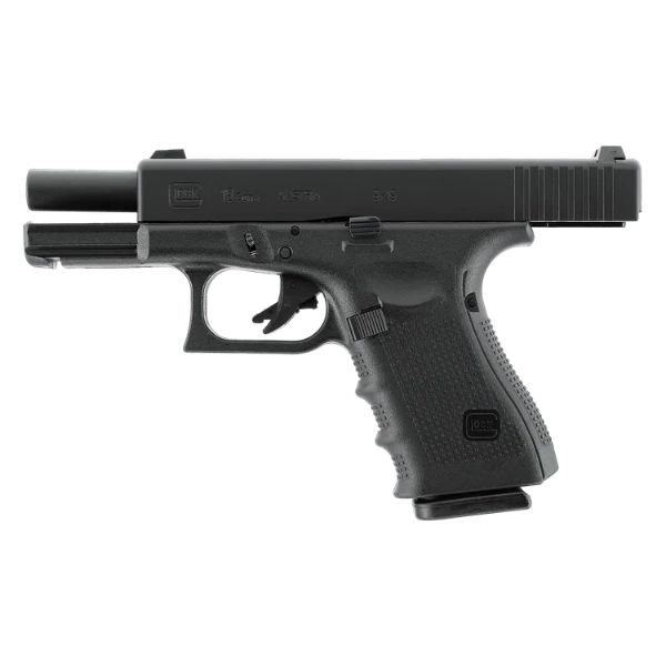 pisolet-airsoft-umarex-glock-19-gen4-www.lovnistoki.bg (4) пистолет airsoft umarex 1-4x24 glock 19 gen.4