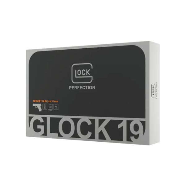 pisolet-airsoft-umarex-glock-19-gen4-www.lovnistoki.bg (5) пистолет airsoft umarex 1-4x24 glock 19 gen.4