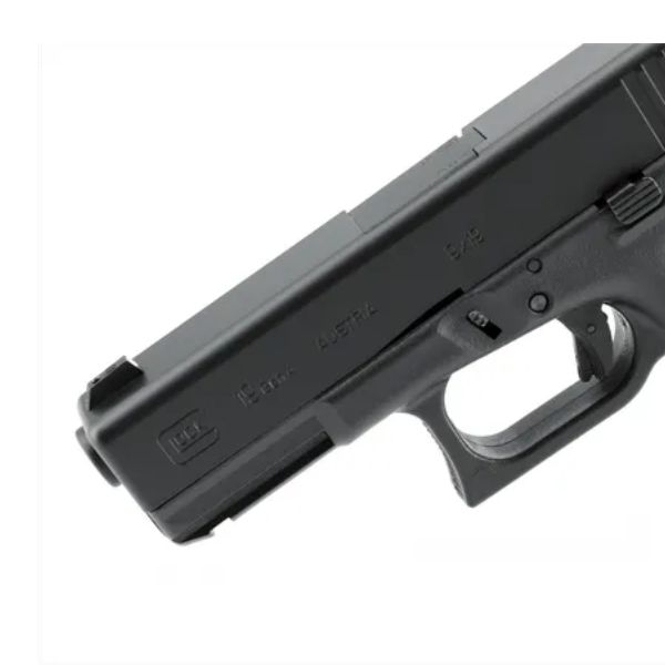 pisolet-airsoft-umarex-glock-19-gen4-www.lovnistoki.bg (6) пистолет airsoft umarex 1-4x24 glock 19 gen.4