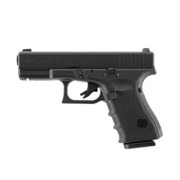 pisolet-airsoft-umarex-glock-19-gen4-www.lovnistoki.bg пистолет airsoft umarex 1-4x24 glock 19 gen.4