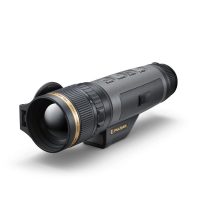 термална камера Pulsar Telos LRF XT50