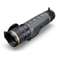 термална камера Pulsar Telos LRF XT50