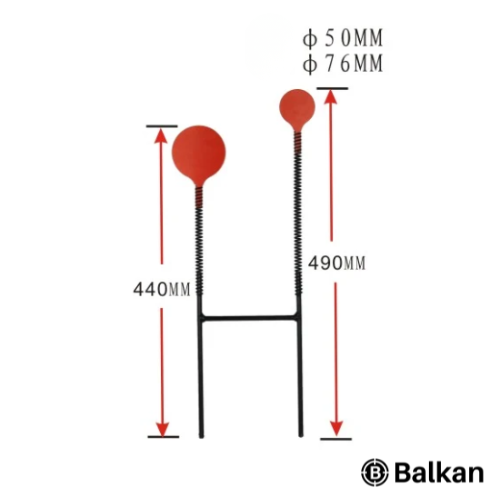 Misheni-za-strelba-balkan-2-ka-lovnistoki.bg (3)